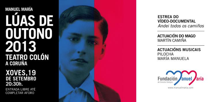 tarxeta luas 2103.jpg